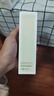 肌活（Bio-MESO）糙米2.0水乳护肤套装（水100ml+乳50g）补水保湿提亮生日礼物 实拍图
