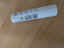 依泉（Uriage）柔润唇膏4g(白唇)保湿滋润男女唇膜去死皮 淡化唇纹 法国进口 实拍图