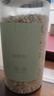 福东海 贵州薏米600克 薏米仁红豆芡实茯苓去除男女可与莲子百合煲汤湿 实拍图