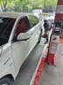米其林（MICHELIN）汽车轮胎 225/50R17 98W 耐越 ENERGY MILE 适配C系/雅阁/A4L 实拍图