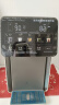 美的（Midea）小魔方pro电热水瓶电水瓶饮水机 烧水壶电热水壶316L 风冷保温恒温一体0塑料可拆国家补贴31FPro 实拍图