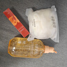 半亩花田热巴同款花瓣氨基酸香氛沐浴露持久留香清洁保湿沐浴液男女限定香 实拍图