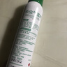 巴斯夫除虫菊杀虫剂喷雾蟑螂药蚂蚁跳蚤臭虫苍蝇衣鱼小飞虫下水道165ml 实拍图