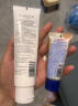 隆力奇蛇油护手霜男女士保湿滋润手霜套装120g×3支+30g 实拍图