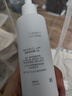 玉兰油（OLAY）【全新升级】水光小白瓶50ml精华液美白提亮去黄补水面部精华 实拍图