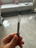KOOGIS新疆乌斯曼草棒乌斯玛草棒生眉浆汁眉粉眉笔可搭乌斯曼草洗发皂 实拍图