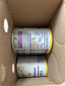 雀巢（Nestle）能恩全护适度水解6HMO婴幼儿奶粉2段800g/罐6-12个月低敏 实拍图