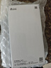 OPPO K12x 12GB+256GB 钛空灰 政府国家补贴 120Hz旗舰级OLED直屏 80W闪充 5500mAh大电池 骁龙5G手机 实拍图