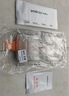 Smorss【贴坏包赔】适用苹果iPhone13/13pro/14钢化膜手机膜高清无尘仓秒贴膜防摔抗指纹全屏覆盖 实拍图