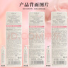 阿道夫5感洗护沐套装 洗发水护发素沐浴露420ml*3 团购送礼礼盒装 实拍图
