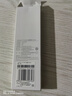 小米 原装Type-C数据线150cm 5A充电线白色 适配USB-C接口手机笔记本/平板电脑游戏机xiaomi红米redmi 实拍图