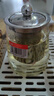陈一凡 胎菊花茶无硫熏无添加可搭菊花枸杞决明子茶泡水喝花草茶罐装60g 实拍图