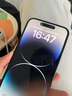 Apple iPhone 14Pro 苹果14Pro 苹果14promax 二手苹果手机 5G 国行 【苹果14ProMax】6.7寸屏幕 256G【下方点查看报告选机选颜色】 实拍图