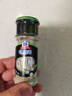 味好美（McCormicK） 香辛料调料 纯白胡椒粉 30g 玻璃瓶装 无添加 烧烤烹饪调味料 实拍图