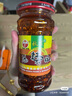 金龙鱼 面粉 高筋粉 高筋麦芯小麦粉 10斤 家用包子饺子馒头饼手擀面 实拍图