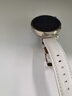 HUAWEI WATCH GT 5 国家补贴15% 珍珠白41mm华为智能手表情绪健康助手玄玑感知系统 实拍图