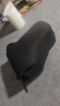 JJC 适用佳能6d2相机包5d4 5d3 5ds 80d单反内胆包 尼康Z6 Z7 D750索尼a7m3 a7r4微单摄影收纳袋套 实拍图