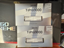 致态（ZhiTai）长江存储 4TB SSD固态硬盘 NVMe M.2接口 TiPro9000 系列 (PCIe 5.0 产品) 附赠散热器 实拍图
