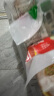 三全灌汤系列韭菜鸡蛋口味饺子1kg约54只 速冻水饺早餐生鲜食品 实拍图