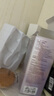 姬欲跳蛋情趣用品玩具女性私密仪器自卫按摩刺激器安慰女人专用震动棒 实拍图