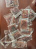 良品铺子 炭烤猪肉脯(烤肉) 300g   高蛋白肉脯肉干肉脯休闲零食 实拍图