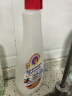 CHANTECLAIR大公鸡管家 多功能油污净(马赛皂香) 厨房重油污清洁剂 600ml 实拍图