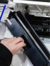 天色LD2451鼓架组件适用联想m7605d硒鼓粉盒 m7675dxf m7400pro m7615dna LJ2605 LJ2655dn打印机墨盒 实拍图