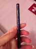 奇士美花盈美蔻持久柔滑液体眼线笔0.4ml 01漆黑色 实拍图
