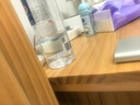 迪士尼米奇卡包包包女包卡包女士卡包证件包礼盒包装生日礼物女生 实拍图
