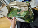 babycare婴儿隔尿垫一次性新生儿防水透气尿垫床单护理垫 中号45*33cm60片 实拍图