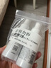 松达婴儿山茶油抚触油婴儿润肤油新生儿护肤油按摩油护臀去头垢 【护肤保湿】山茶油+乳液128g 实拍图
