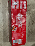 可口可乐（Coca-Cola）汽水 碳酸饮料 200ml*12罐  迷你摩登罐 新老包装随机发货 实拍图