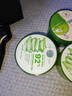 自然乐园（Nature Republic）芦荟胶舒缓保湿凝胶补水芦荟膏晒后护肤送老婆送女友300ml*5 实拍图