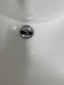 杜邦（DUPONT）世界500强洗手盆下水管洗手盆下水管套装卫生间洗脸盆面盆下水器 实拍图