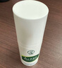 曼秀雷敦（Mentholatum）乐肤洁清爽控油乳液45g 痘肌专用抗痘舒缓修护男女 实拍图