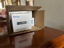 海尔（Haier）血糖仪VGM74 家用免调码低痛采血医用级糖尿病指尖血糖检测仪 实拍图