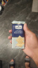 Member's Mark山姆 海盐苏打饼干苏打饼黄油咸味薄脆零食独立装下午茶点 1.5kg整袋 实拍图