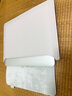 泰克森（taikesen）电脑内胆包适用华为苹果macbook13英寸联想笔记本保护套收纳男女 实拍图