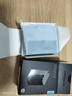 CUKTECH酷态科15号GaN超级电能闪充140W氮化镓四口充电器PD快充头兼容100W适用苹果华为小米三星笔记本 实拍图