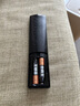 金霸王(Duracell)7号碱性电池12粒装 七号干电池 适用于便携体温计/耳温枪/血糖仪/无线鼠标/遥控器等 实拍图
