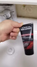 欧莱雅男士洗面奶补水保湿控油碳爽磨砂抗黑头深层净化氨基酸洁面膏乳 火山岩洁面+深层净化洁面 实拍图