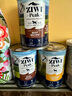 滋益巅峰（ZIWI）狗罐头390g牛肉味主食零食湿粮成犬幼犬通用新西兰原装进口 实拍图