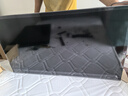 康佳电视 J40E 40英寸 1+8GB内存 全面屏智能语音网络WIFI 全高清卧室平板电视 二级能效国家补贴43 32 实拍图