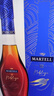 马爹利（Martell） 名士VSOP 干邑白兰地 洋酒 350ml 实拍图