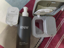 如薇（RNW）净肤黑泥膜5g毛孔T区出油去黑头涂抹式面膜男女便携旅行装 实拍图