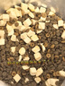 阿飞和巴弟猫粮E76益生菌全价冻干双拼猫粮成猫幼猫粮全阶段通用 2kg*3袋 实拍图