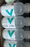 农夫山泉 力量帝维他命水 柠檬风味 功能饮料 250ml*12瓶 量贩装 实拍图