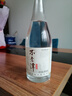 不老潭52度粮食酒浓香型高度白酒高粱酒瓶装送礼500ml 实拍图