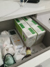 润本（RUNBEN）婴儿蚊香液电蚊香液180晚大容量45ml×6瓶补充装防蚊驱蚊水无香型 实拍图