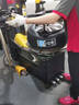 固特异（Goodyear）【补贴专享】汽车轮胎 205/55R16 91V ATM 安乘 原配福睿斯 实拍图